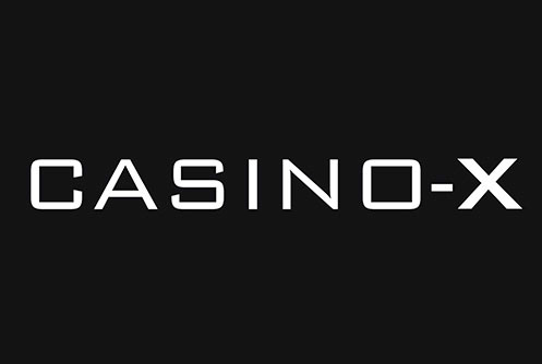 Casino x