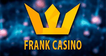 frankcasino