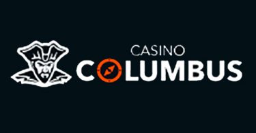 Casino Columbus