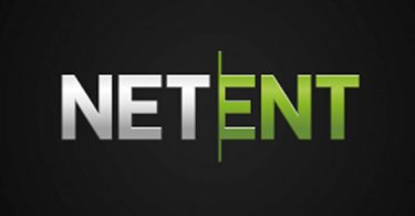 NetEnt - popularne oprogramowanie kasyn online