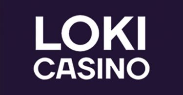 Lokicasino