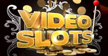 videoslots casino зеркало