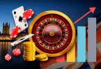 rating casino