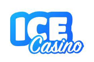 ice casino