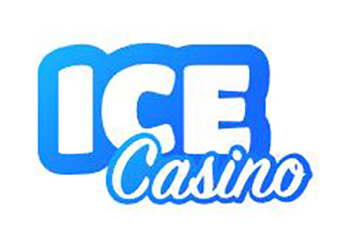 ice casino