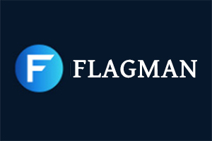 flagman kasyno